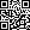 https://azc.abna24.com/xgBVM
