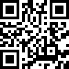 https://azc.abna24.com/x57gF