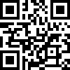 https://azc.abna24.com/xcT8B