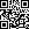 https://azc.abna24.com/x4Lgz