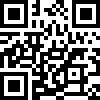 https://azc.abna24.com/xbV44