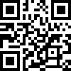 https://azc.abna24.com/x9gdV