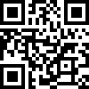 https://azc.abna24.com/x46B3