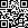 https://azc.abna24.com/xdmgG