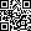 https://azc.abna24.com/xgMzQ