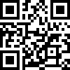 https://azc.abna24.com/x45x5