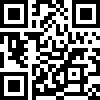 https://azc.abna24.com/xcyzC