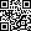 https://azc.abna24.com/x5dD7