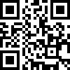 https://azc.abna24.com/x4QPK