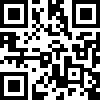 https://azc.abna24.com/x5MFX