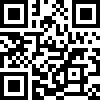 https://azc.abna24.com/xd9kV