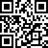 https://azc.abna24.com/xhCJ5