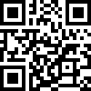 https://azc.abna24.com/x49Nf
