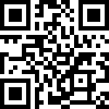 https://azc.abna24.com/x8rhK