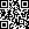 https://azc.abna24.com/x6cDV