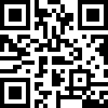 https://azc.abna24.com/x9Ftr