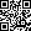 https://azc.abna24.com/x4B9d
