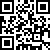 https://azc.abna24.com/xdgNc