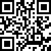 https://azc.abna24.com/x4D9F