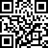 https://azc.abna24.com/x9bVg