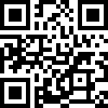 https://azc.abna24.com/xcvRS