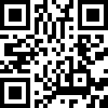 https://azc.abna24.com/x3Pvh