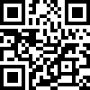 https://azc.abna24.com/xfpSQ