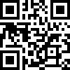 https://azc.abna24.com/x4LHn