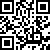 https://azc.abna24.com/xhX5J