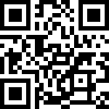 https://azc.abna24.com/xhmfC
