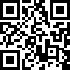 https://azc.abna24.com/x5ch9