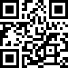 https://azc.abna24.com/xgV2W
