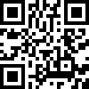 https://azc.abna24.com/xcbf8