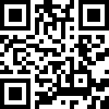 https://azc.abna24.com/xbw9V