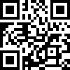 https://azc.abna24.com/xcSpr
