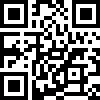 https://azc.abna24.com/xbRsC
