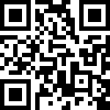 https://azc.abna24.com/x57Qw