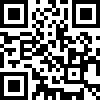 https://azc.abna24.com/x9dW3