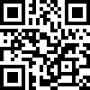 https://azc.abna24.com/x5KBr
