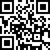 https://azc.abna24.com/xhsRV
