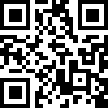 https://azc.abna24.com/x3PHy