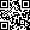 https://azc.abna24.com/xd4jT