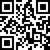 https://azc.abna24.com/x43TM