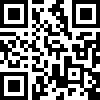 https://azc.abna24.com/xfgKM