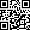 https://azc.abna24.com/xdJFS
