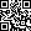 https://azc.abna24.com/x9bzc