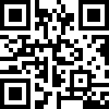 https://azc.abna24.com/xhw6t