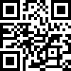https://azc.abna24.com/xfqYs