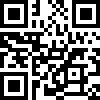 https://azc.abna24.com/xhtqP