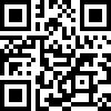 https://azc.abna24.com/xd9kZ